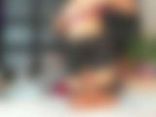 Maturedoly-1's Live Sex Cam Show