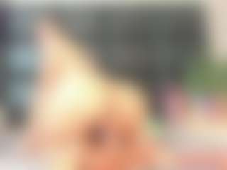 Maturedoly-1's Live Sex Cam Show