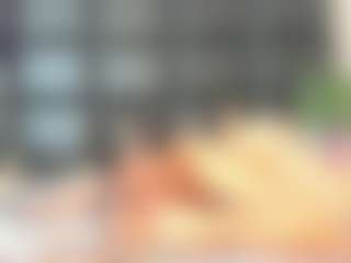 Maturedoly-1's Live Sex Cam Show