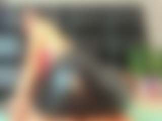 Maturedoly-1's Live Sex Cam Show