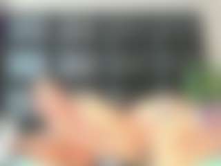 Maturedoly-1's Live Sex Cam Show