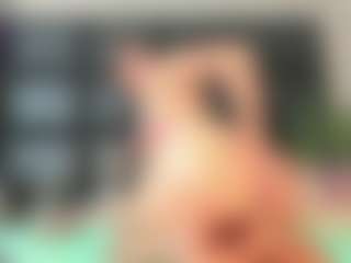 Maturedoly-1's Live Sex Cam Show