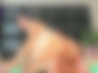Live cam show with Maturedoly-1 - Ride Torso on Camsoda