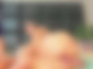 Maturedoly-1's Live Sex Cam Show