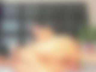 Maturedoly-1's Live Sex Cam Show