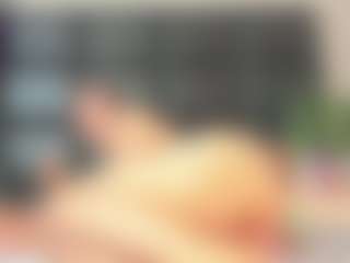 Maturedoly-1's Live Sex Cam Show