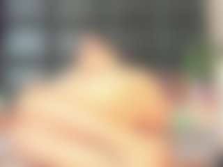 Maturedoly-1's Live Sex Cam Show