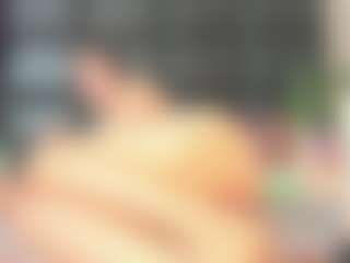 Maturedoly-1's Live Sex Cam Show