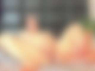 Live cam show with Maturedoly-1 - Latina on Camsoda | colombia