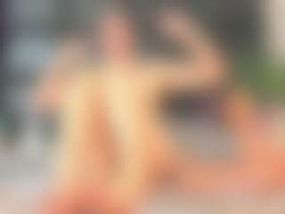 Maturedoly-1's Live Sex Cam Show