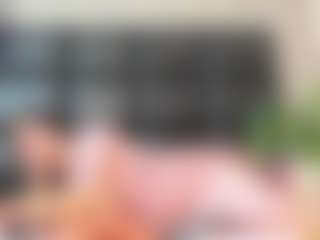 Maturedoly-1's Live Sex Cam Show