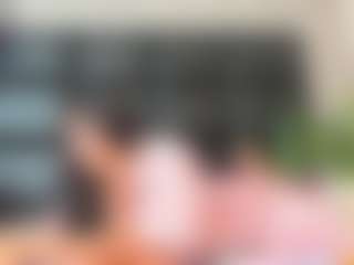 Maturedoly-1's Live Sex Cam Show