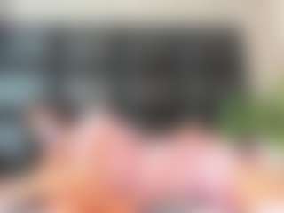 Maturedoly-1's Live Sex Cam Show