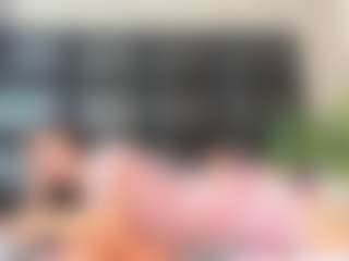 Maturedoly-1's Live Sex Cam Show