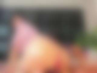 Maturedoly-1's Live Sex Cam Show