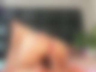 Maturedoly-1's Live Sex Cam Show