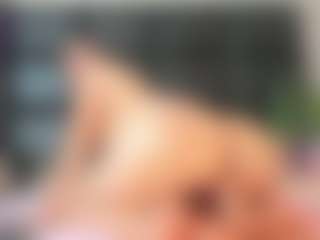 Maturedoly-1's Live Sex Cam Show