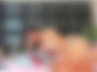 Maturedoly-1's Live Sex Cam Show