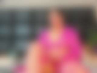 Live cam show with Maturedoly-1 - Bedroom Red Hair on Strip Flash - Live Sex Shows