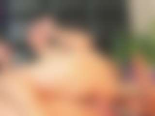 Show de cam sexual en vivo de Maturedoly-1