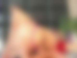 Live cam show with Maturedoly-1 - Red Hair Squirt on CamClone