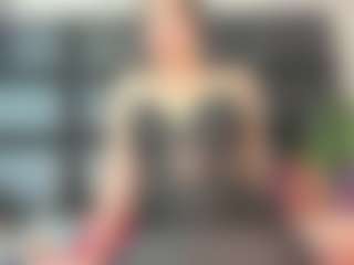Live cam show with Maturedoly-1 - Athletic MILF on Streamer API