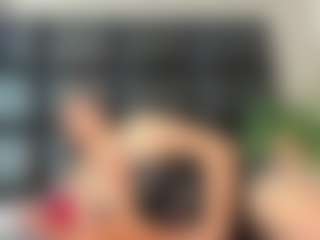 Maturedoly-1's Live Sex Cam Show