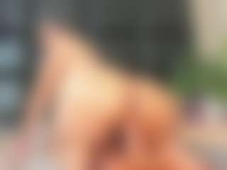 Maturedoly-1 MILF webcam performer live streaming