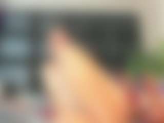 Live cam show with Maturedoly-1 - Small Tits on SinfulBabes