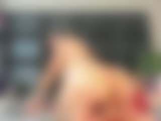 Live cam show with Maturedoly-1 - Red Hair Dildo on Streamer API