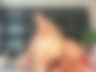 Maturedoly-1's Live Sex Cam Show