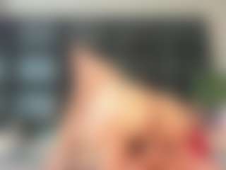 Live cam show with Maturedoly-1 - Spank Latina on Nude Chat * 1 On 1 Webcam Sex * Live Cam Show | colombia