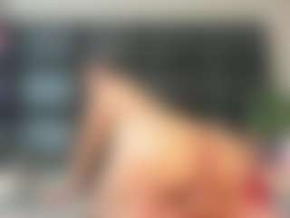 Maturedoly-1's Live Sex Cam Show