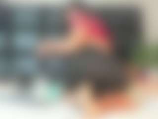 Maturedoly-1's Live Sex Cam Show