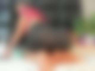Maturedoly-1's Live Sex Cam Show