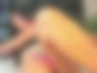 Maturedoly-1's Live Sex Cam Show