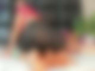 Maturedoly-1's Live Sex Cam Show