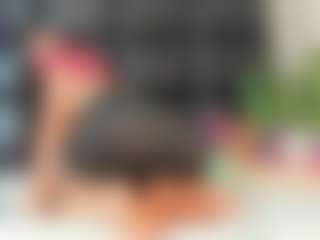Maturedoly-1's Live Sex Cam Show