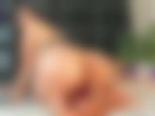 Maturedoly-1's Live Sex Cam Show