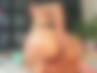 Maturedoly-1's Live Sex Cam Show