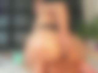 Live cam show with Maturedoly-1 - Bedroom Latina on Hubzter Live | colombia