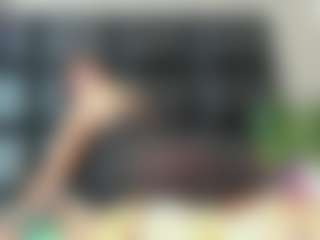 Live cam show with Maturedoly-1 - Brown Eyes on Fling VIP Chat