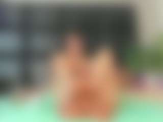 Maturedoly-1's Live Sex Cam Show