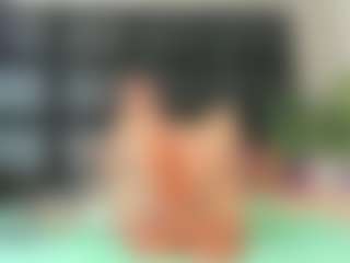 Maturedoly-1's Live Sex Cam Show