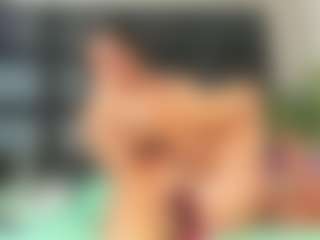 Maturedoly-1's Live Sex Cam Show