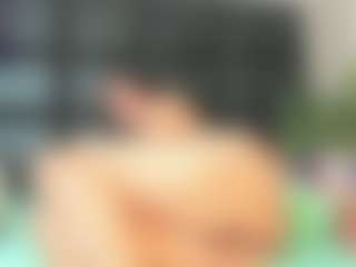 Maturedoly-1 MILF webcam performer live streaming
