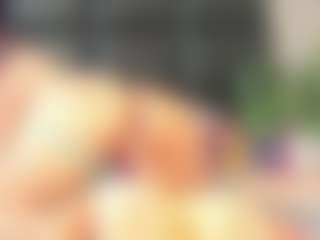 Live cam show with Maturedoly-1 - Cum Mature on Fling VIP Chat