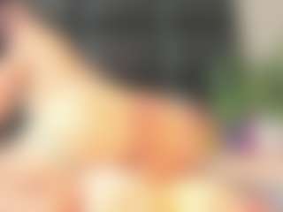 Maturedoly-1's Live Sex Cam Show