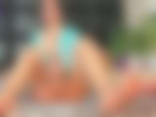 Live cam show with Maturedoly-1 - Red Hair MILF on Pornisteam.com