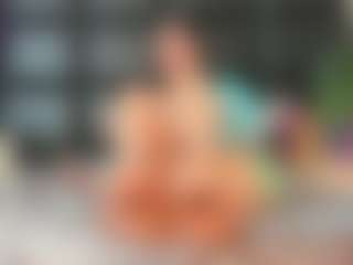 Live cam show with Maturedoly-1 - Flirt MILF on pussylord.com